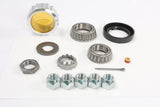 5 Lug H1000 Oil Bath Hub Kit for 1-3/8" x 1-1/16" Tapered Spindle 300-029534