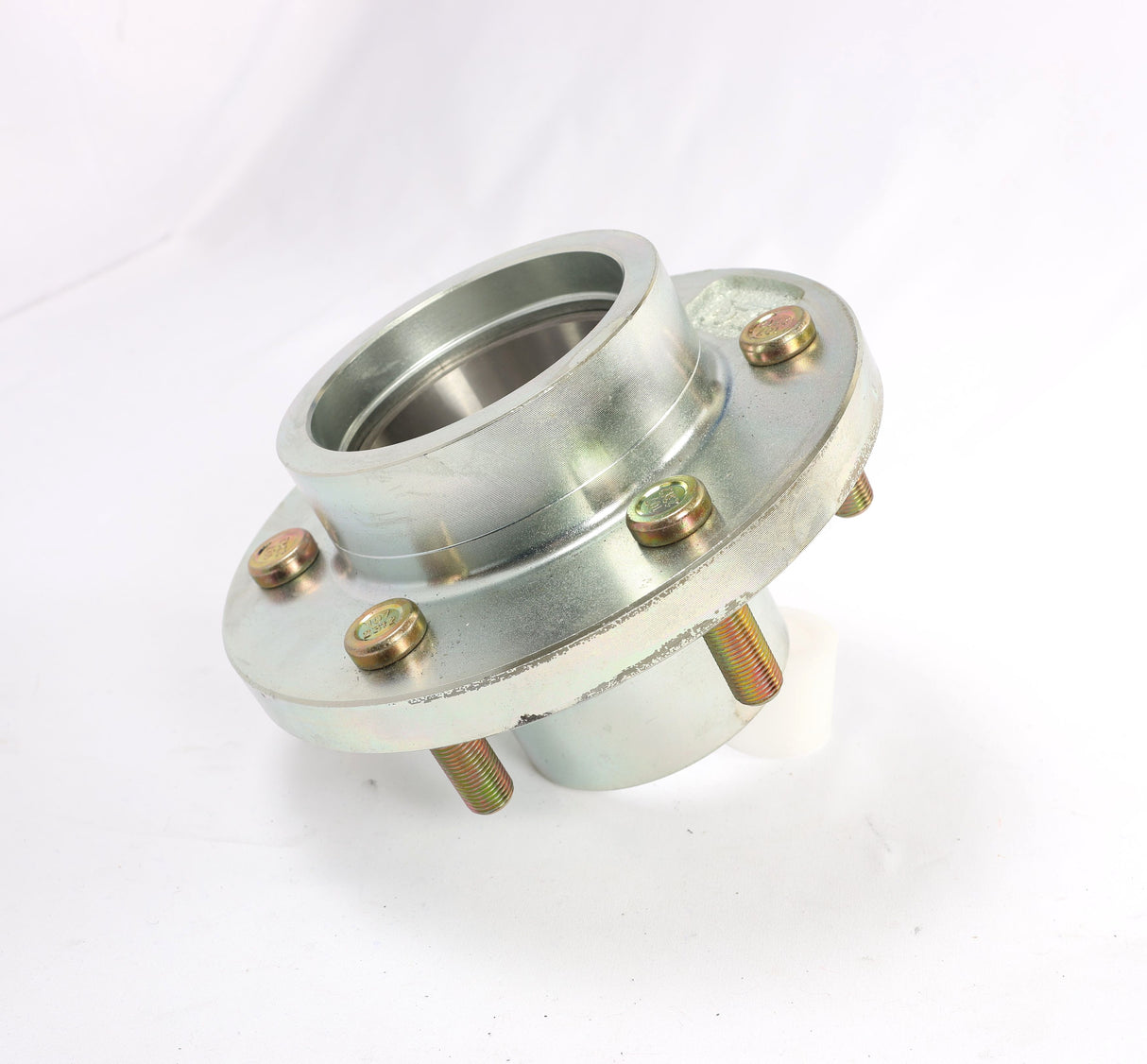 EZ Loader 6-Lug Oil Bath Hub Kit (1-3/4" x 1-1/4" Spindle) | 300-029535
