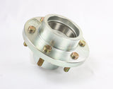 EZ Loader 6-Lug Oil Bath Hub Kit (1-3/4" x 1-1/4" Spindle) | 300-029535