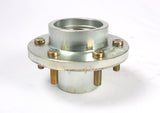 EZ Loader 6-Lug Oil Bath Hub Kit (1-3/4" x 1-1/4" Spindle) | 300-029535