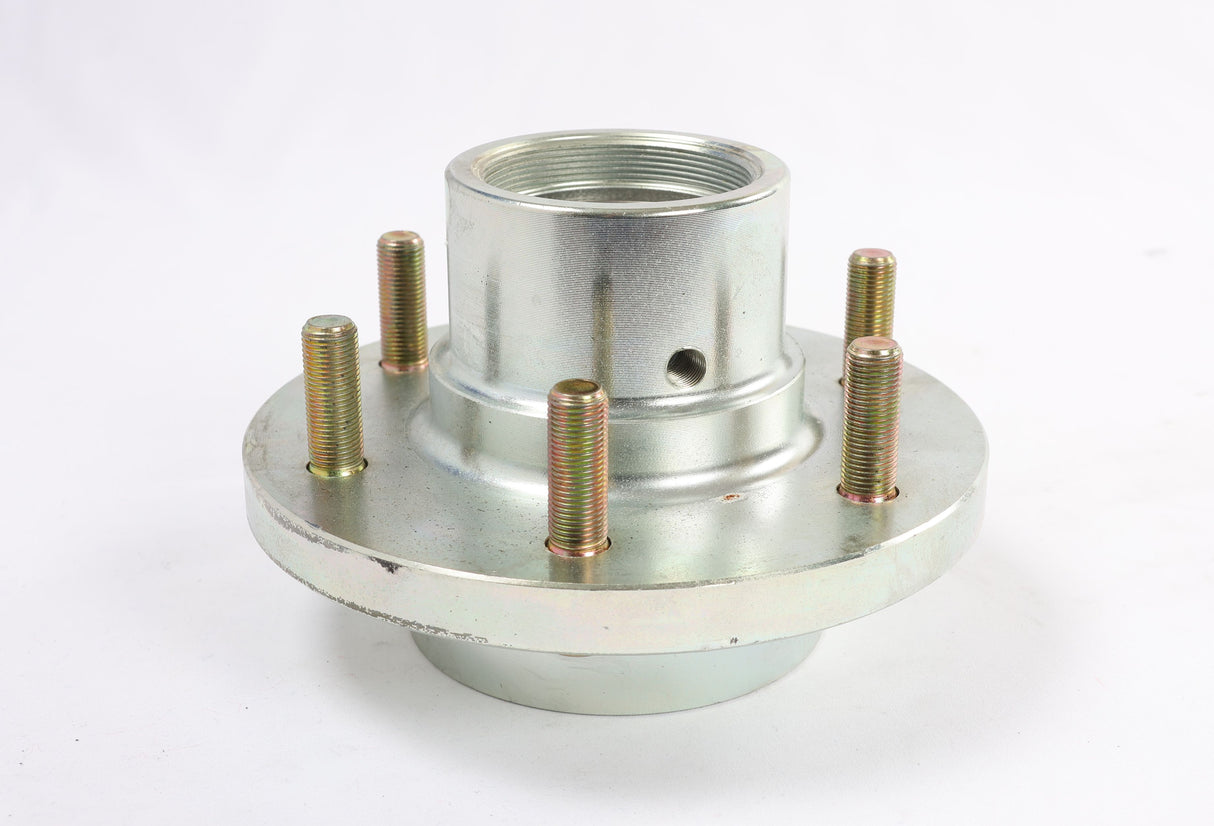 EZ Loader 6-Lug Oil Bath Hub Kit (1-3/4" x 1-1/4" Spindle) | 300-029535