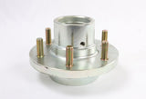 EZ Loader 6-Lug Oil Bath Hub Kit (1-3/4" x 1-1/4" Spindle) | 300-029535