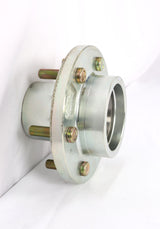 EZ Loader 6-Lug Oil Bath Hub Kit (1-3/4" x 1-1/4" Spindle) | 300-029535