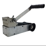 EZ Loader 300-035211-10 PWC trailer winch assembly