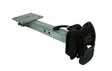 EZ Loader ratcheting boat tie-down kit with mounting brackets, pair, part 300-035412-10