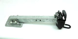 Ratcheting mechanism on EZ Loader boat tie-down kit 300-035412-10