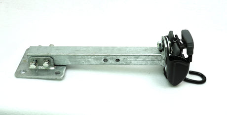 Ratcheting mechanism on EZ Loader boat tie-down kit 300-035412-10