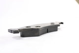 EZ Loader trailer disc brake pad set 300-036928 pads only