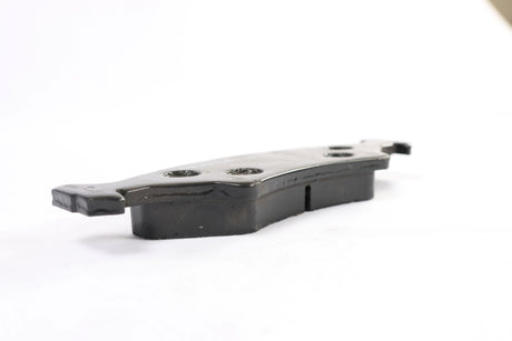 EZ Loader trailer disc brake pad set 300-036928 pads only