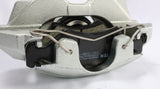 8", 10" or 12" Disc Brake Pads 300-036928 | 1 Axle Set