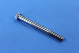 3/8"-16 x 3-1/2" 18-8 Stainless Steel Hex Bolt | 3000-100089
