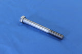 1/2"-13 x 4-1/2" 18-8 Stainless Steel Hex Bolt | 3000-130114