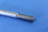 1/2"-13 x 4-1/2" 18-8 Stainless Steel Hex Bolt | 3000-130114