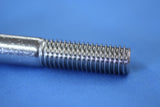9/16"-12 x 3-1/2" 18-8 Stainless Steel Hex Bolt | 3000-140089