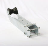 EZ Loader 250-021785-10 adjustable winch mount with related bow support hardware