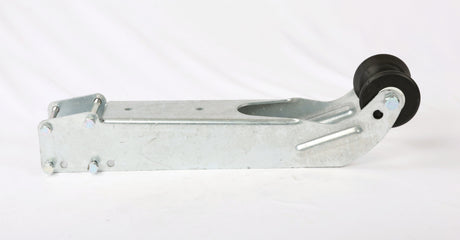  Bow support hardware included with 2x3 winch mount kit