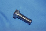 1/2"-13 x 1-1/2" 18-8 Stainless Steel Hex Bolt | 3000-130038