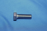 1/2"-13 x 1-1/2" 18-8 Stainless Steel Hex Bolt | 3000-130038