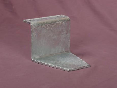 Trailer brake solenoid cover 250-028342-10 for compatible EZ Loader brake setups