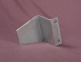 Coupler Brake Valve Cover Guard 250-028342-10