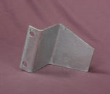 Coupler Brake Valve Cover Guard 250-028342-10