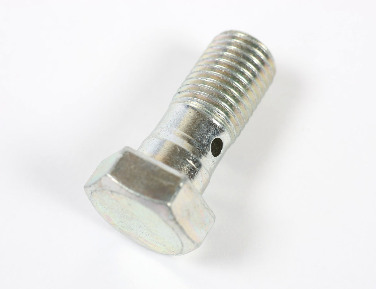 Brake caliper banjo bolt 290-032783 for compatible EZ Loader trailer brakes