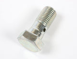 Brake caliper banjo bolt 290-032783 for compatible EZ Loader trailer brakes