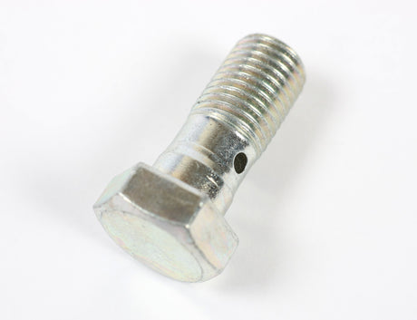 Brake caliper banjo bolt 290-032783 for compatible EZ Loader trailer brakes