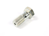 Disc brake caliper fitting bolt 290-032783 for EZ Loader brake assemblies