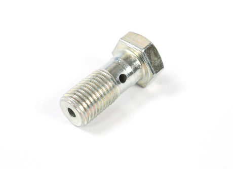 Disc brake caliper fitting bolt 290-032783 for EZ Loader brake assemblies