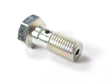  bolt 290-032783 for EZ Loader brake assemblies