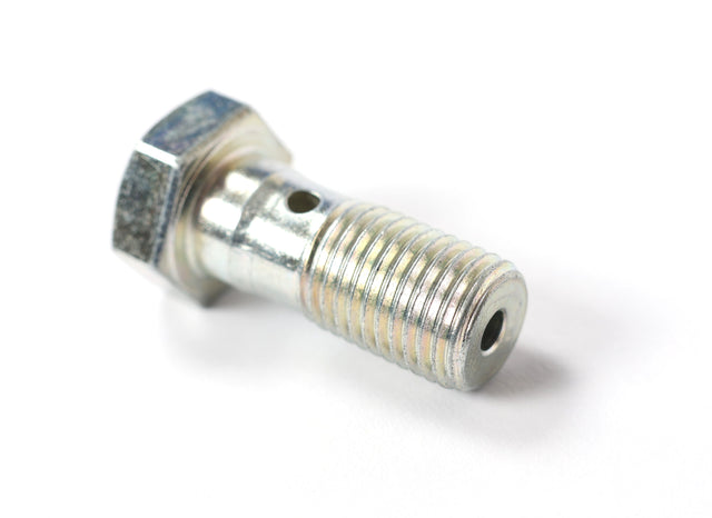  bolt 290-032783 for EZ Loader brake assemblies