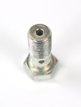 7/16-20 banjo bolt 290-032783 for compatible hydraulic trailer brakes
