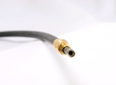 brake line 250-041438