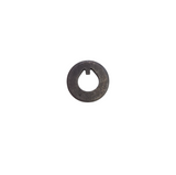 EZ Loader Tongued Spindle Washer (Keyed) 290-010827