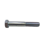 EZ Loader 1/2"-13 x 3" Zinc-Plated Hex Bolt | 290-001537