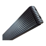 EZ Loader Bunk w/ Poly Wrap 2" x 4" x 8' 300-034349-03