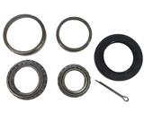 EZ Loader H1000 wheel hub bearing and seal kit 300-015907