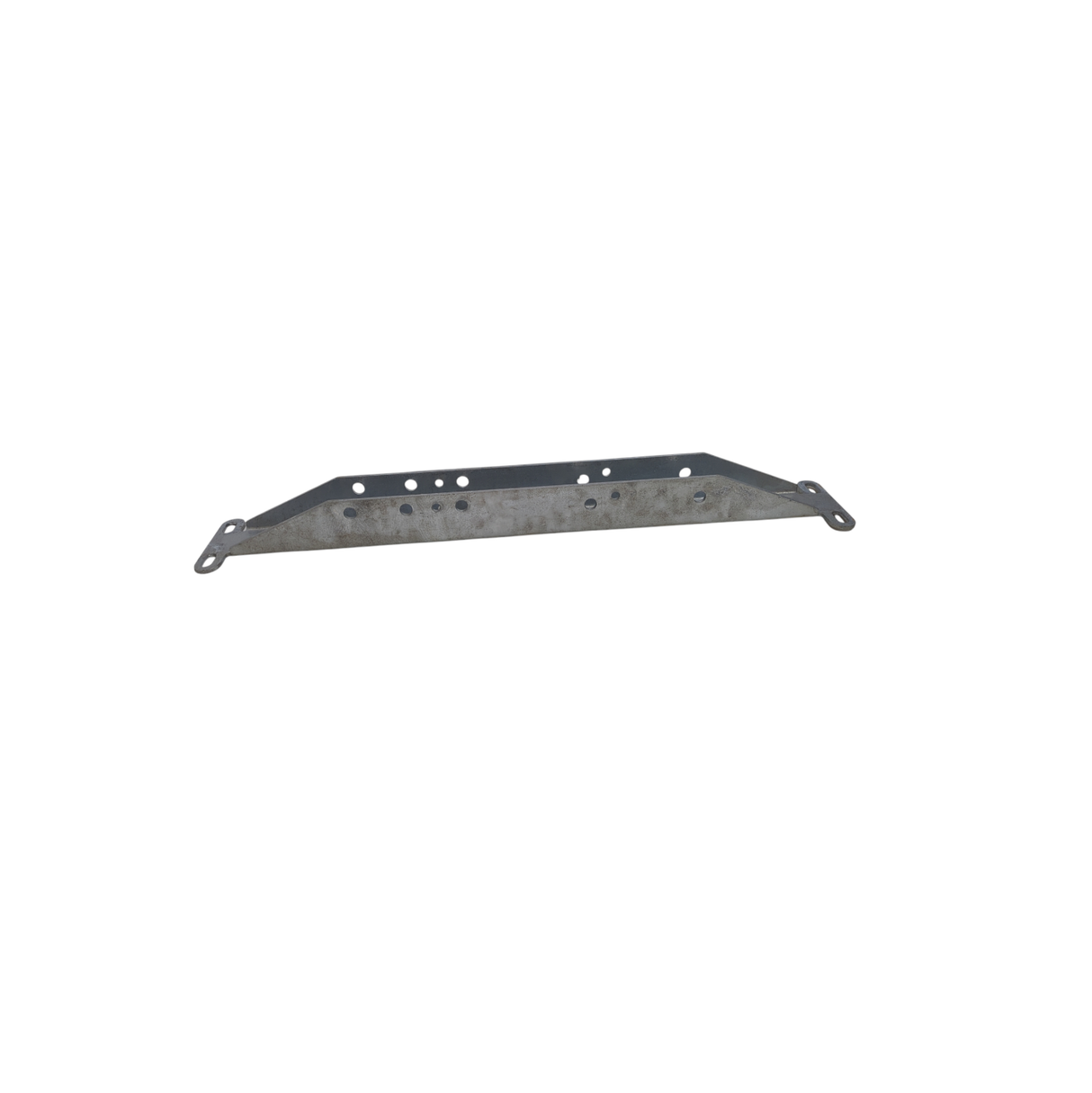 EZ Loader 250-023749-10 torsion hanger sled suspension bracket
